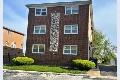 1850 State Street #2N, Calumet City, IL 60409 - Photo 1