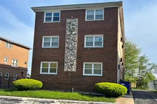 1850 State St, Calumet City, IL 60409 - Photo 1