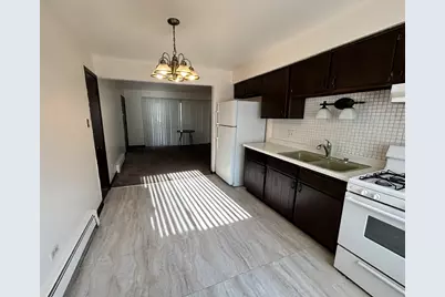1850 State Street #2N, Calumet City, IL 60409 - Photo 13