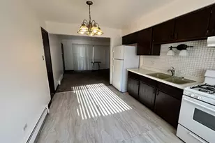 1850 State St, Calumet City, IL 60409 - Photo 13