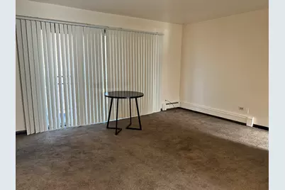 1850 State Street #2N, Calumet City, IL 60409 - Photo 5