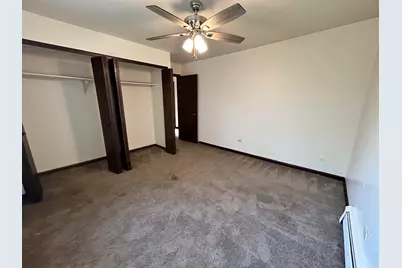 1850 State Street #2N, Calumet City, IL 60409 - Photo 11