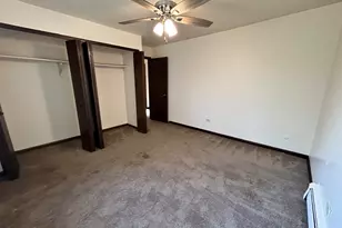 1850 State St, Calumet City, IL 60409 - Photo 11