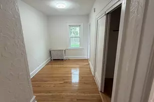 1155 St Johns Ave, Highland Park, IL 60035 - Photo 3