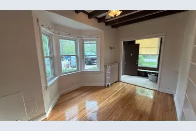 1155 Saint Johns Avenue #B, Highland Park, IL 60035 - Photo 7