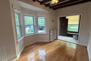 1155 St Johns Ave, Highland Park, IL 60035 - Photo 7