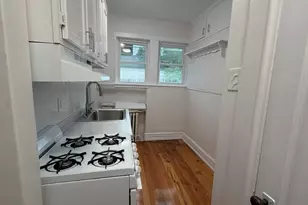 1155 St Johns Ave, Highland Park, IL 60035 - Photo 5