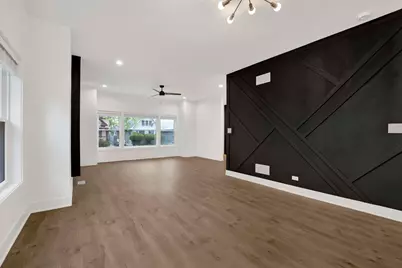 1122 N Latrobe Avenue, Chicago, IL 60651 - Photo 5