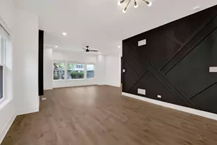 1122 N Latrobe Ave, Chicago, IL 60651 - Photo 5