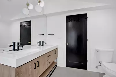 1122 N Latrobe Avenue, Chicago, IL 60651 - Photo 27