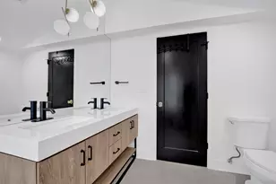 1122 N Latrobe Ave, Chicago, IL 60651 - Photo 27