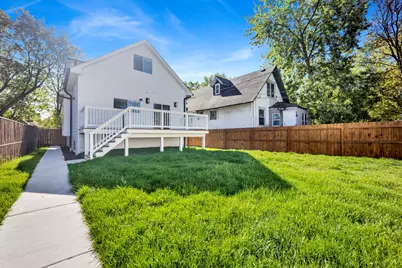 1122 N Latrobe Avenue, Chicago, IL 60651 - Photo 41
