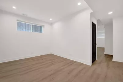 1122 N Latrobe Avenue, Chicago, IL 60651 - Photo 39