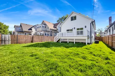 1122 N Latrobe Avenue, Chicago, IL 60651 - Photo 45