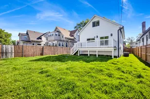 1122 N Latrobe Ave, Chicago, IL 60651 - Photo 45