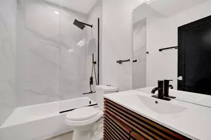 1122 N Latrobe Ave, Chicago, IL 60651 - Photo 37