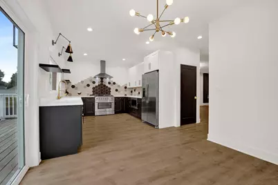1122 N Latrobe Avenue, Chicago, IL 60651 - Photo 21