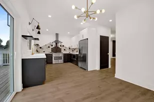 1122 N Latrobe Ave, Chicago, IL 60651 - Photo 21