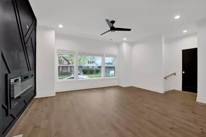 1122 N Latrobe Avenue, Chicago, IL 60651 - Photo 3