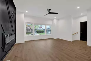 1122 N Latrobe Ave, Chicago, IL 60651 - Photo 3