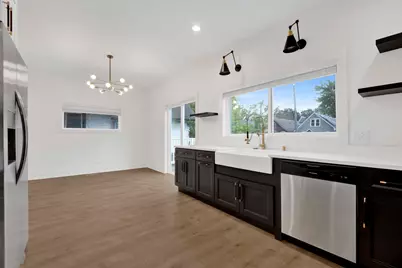 1122 N Latrobe Avenue, Chicago, IL 60651 - Photo 19