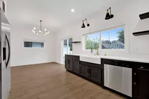 1122 N Latrobe Ave, Chicago, IL 60651 - Photo 19