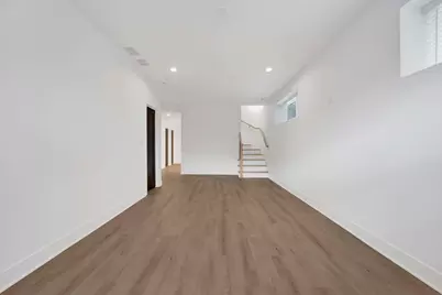 1122 N Latrobe Avenue, Chicago, IL 60651 - Photo 33