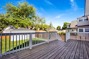 1122 N Latrobe Ave, Chicago, IL 60651 - Photo 43