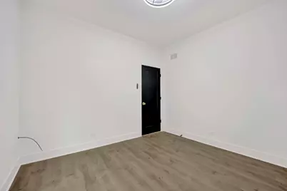 1122 N Latrobe Avenue, Chicago, IL 60651 - Photo 13