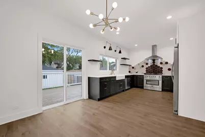 1122 N Latrobe Avenue, Chicago, IL 60651 - Photo 17