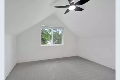 1122 N Latrobe Avenue, Chicago, IL 60651 - Photo 23