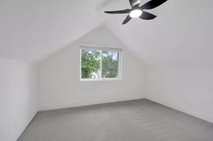 1122 N Latrobe Ave, Chicago, IL 60651 - Photo 23