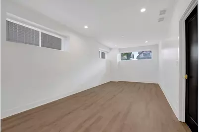 1122 N Latrobe Avenue, Chicago, IL 60651 - Photo 31