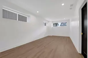 1122 N Latrobe Ave, Chicago, IL 60651 - Photo 31