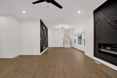 1122 N Latrobe Avenue, Chicago, IL 60651 - Photo 7