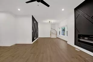 1122 N Latrobe Ave, Chicago, IL 60651 - Photo 7