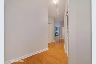 233 E 13th Street #709, Chicago, IL 60605 - Photo 19
