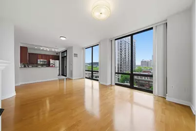 233 E 13th Street #709, Chicago, IL 60605 - Photo 9