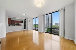 233 E 13th St, Chicago, IL 60605 - Photo 9