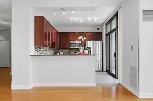 233 E 13th St, Chicago, IL 60605 - Photo 11
