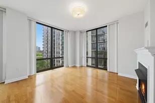 233 E 13th St, Chicago, IL 60605 - Photo 5