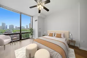 233 E 13th St, Chicago, IL 60605 - Photo 23