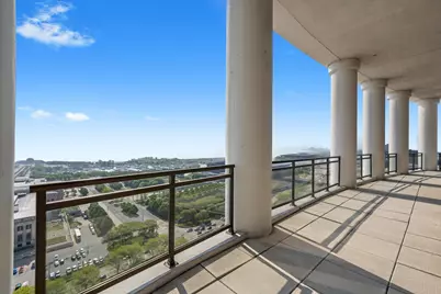 233 E 13th Street #709, Chicago, IL 60605 - Photo 33