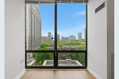 233 E 13th Street #709, Chicago, IL 60605 - Photo 25