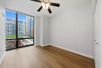 233 E 13th Street #709, Chicago, IL 60605 - Photo 27