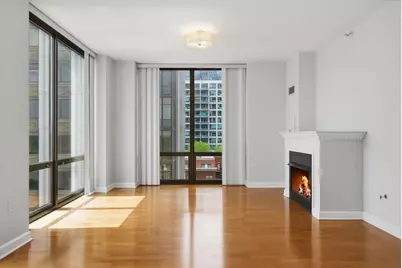 233 E 13th Street #709, Chicago, IL 60605 - Photo 3