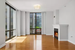 233 E 13th St, Chicago, IL 60605 - Photo 3