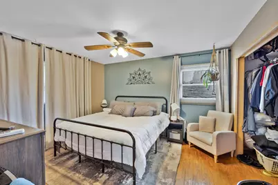 724 Lexington Drive, Chicago Heights, IL 60411 - Photo 17