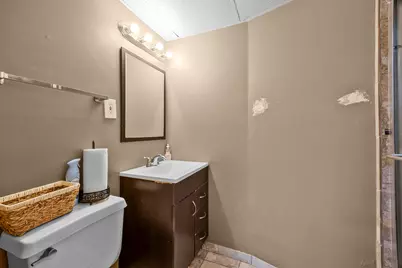 724 Lexington Drive, Chicago Heights, IL 60411 - Photo 13