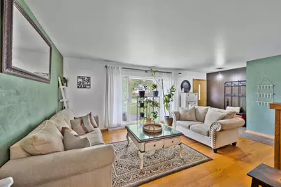 724 Lexington Drive, Chicago Heights, IL 60411 - Photo 9